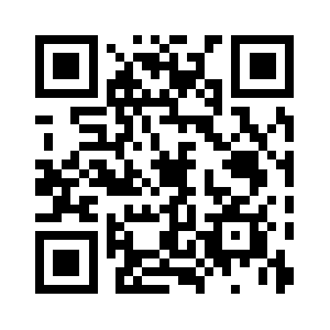 Ateizmdernegi.net QR code