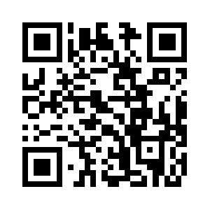 Atel-holding.biz QR code