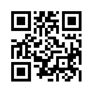 Atelegraph.com QR code