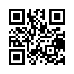 Atelements.com QR code