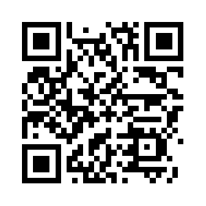 Ateliedonacereja.com QR code