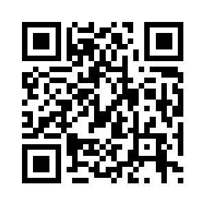 Ateliefujii.com.br QR code