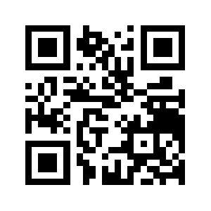 Ateliejg.com QR code