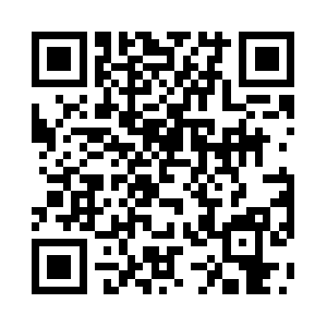 Atelier-cosmetique-nomade.com QR code