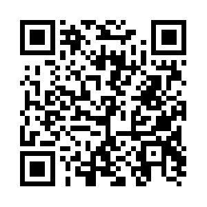 Atelier-electricite-muller.com QR code