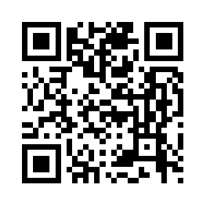 Atelier-esteban.info QR code