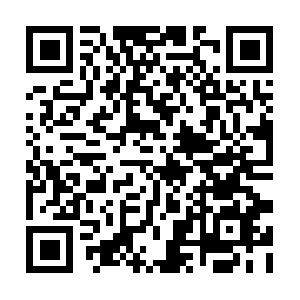 Atelier-fuer-modedesign-muenchen.com QR code