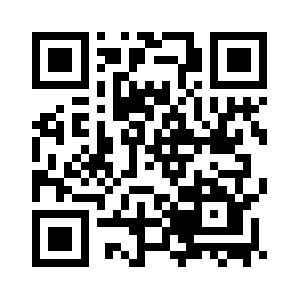 Atelier-greiff.com QR code