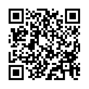 Atelier-julien-blasselle.fr QR code