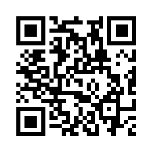 Atelier-kodev.com QR code