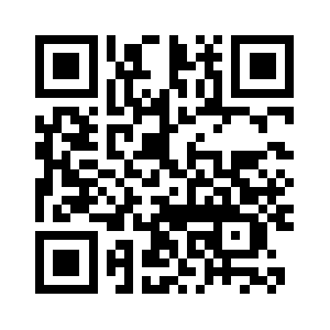 Atelier-module.biz QR code