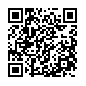 Atelier-neitzert-heraud.net QR code