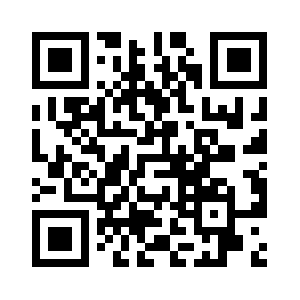 Atelier-pc-mac.com QR code