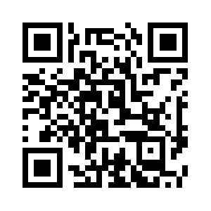 Atelier-residences.com QR code