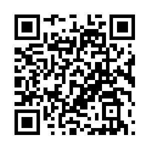 Atelier-ruru-lazuline.com QR code