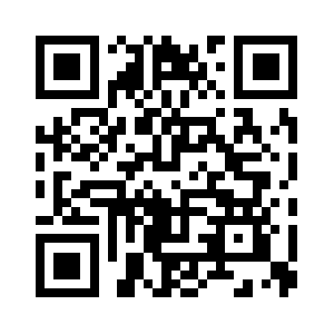 Atelier-vivien.fr QR code