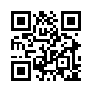 Atelier141.net QR code