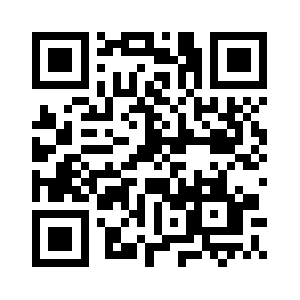 Atelieradshop.ca QR code