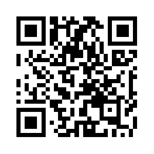 Atelierahumada.com QR code