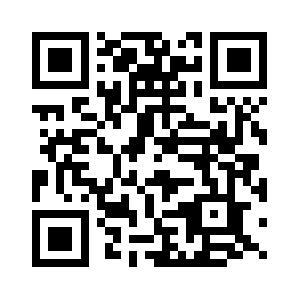 Atelierarti.com QR code