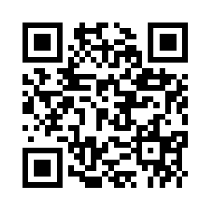 Atelierbakeshop.com QR code