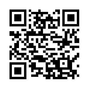 Atelierbusiness.com QR code