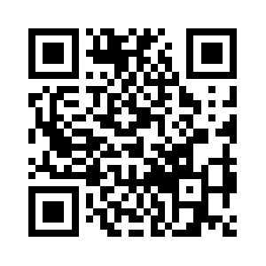 Ateliercatalogue.com QR code