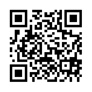 Atelierchapalang.com QR code