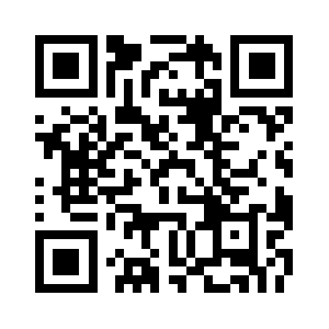 Ateliercontesini.com QR code