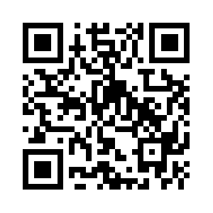 Atelierdelange.com QR code