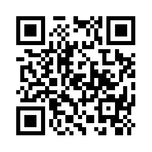 Atelierdemagie.org QR code