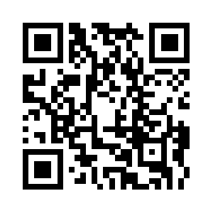 Atelierdemelanie.com QR code