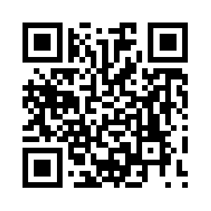 Atelierdeschenes.org QR code