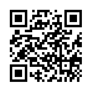 Atelierdescouronnes.com QR code