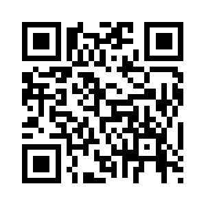 Atelierdescuisines.com QR code