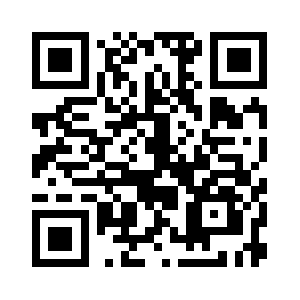 Atelierdesidees.info QR code