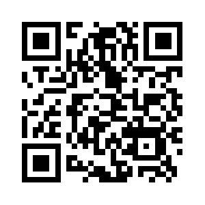 Atelierdesign.info QR code