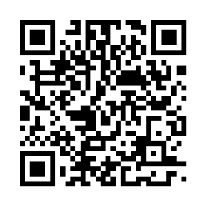 Atelierdesignjewellery.com QR code