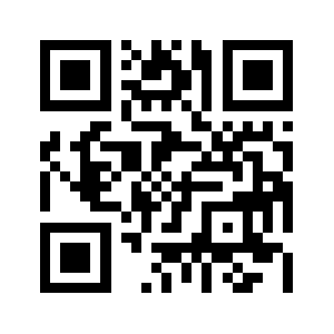 Atelierdit.com QR code