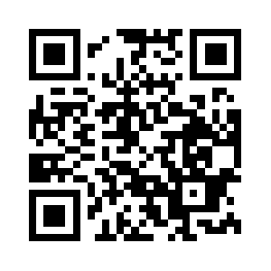 Atelierdotcom.com QR code