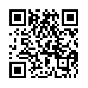 Atelierducrochet.com QR code