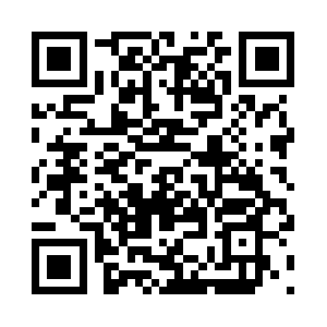 Atelierdutailleurdepierre.com QR code