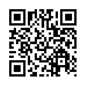 Atelierfissuresexpert.ca QR code