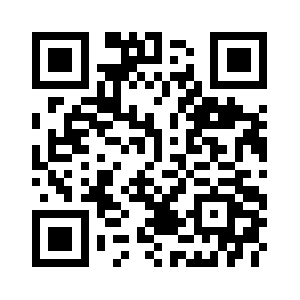 Ateliergardasuite.com QR code