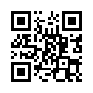 Ateliergs.de QR code