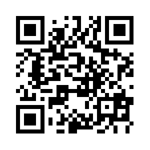 Atelierhorscadre.com QR code