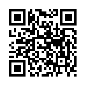 Atelierinteractif.com QR code