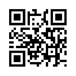 Atelierjcv.com QR code