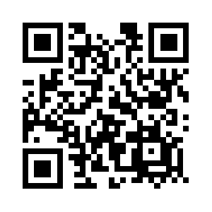 Atelierkorri.com QR code