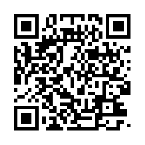 Ateliermacaronspapybio.com QR code